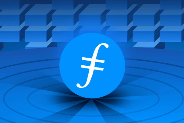 什么是Filecoin(FIL)?值得投资吗?FIL购买方法介绍