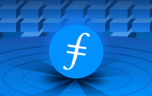 什么是Filecoin（FIL）？值得投资吗？FIL购买方法介绍