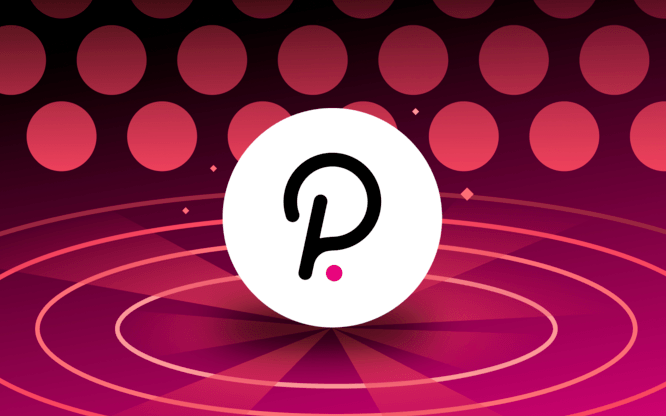 Polkadot(DOT)是什么?DOT未来前景、价格预测及购买方法