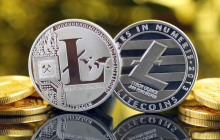 2025莱特币价格高涨新手该怎么购买？莱特币购买平台有哪些？