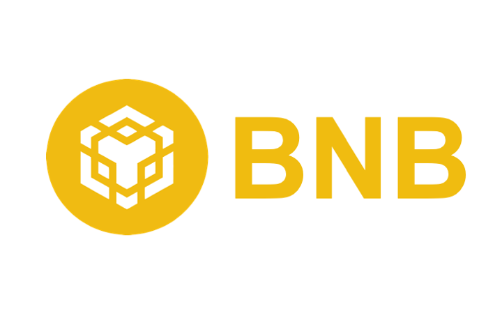 BNB在哪里买？如何购买？BNB平台币购买平台介绍及购买教程