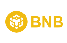 BNB在哪里买？如何购买？BNB平台币购买平台介绍及购买教程