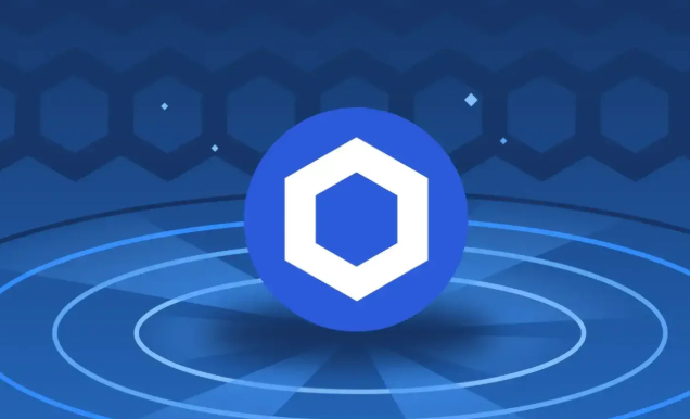 2025年Chainlink (LINK)币购买指南:五种最佳购买方式是什么?