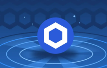 2025年Chainlink (LINK)币购买指南：五种最佳购买方式是什么？