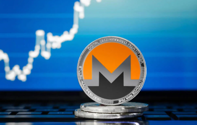 门罗币(XMR)是什么?XMR用途、购买方法介绍 门罗币(XMR)是什么?XMR用途、购买方法介绍
