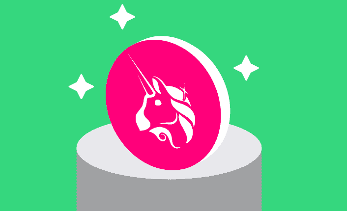 什么是Uniswap(UNI)?值得投资吗?UNI购买方法介绍