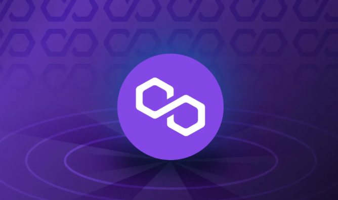 Polygon(MATIC)币是什么?MATIC用例、未来前景及购买方法