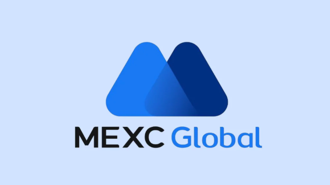 MEXC交易所官方网站地址 抹茶MEXC最新官网入口链接 MEXC交易所官方网站地址 抹茶MEXC最新官网入口链接