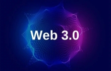 Web3.0核心术语有哪些?盘点10个你必须知道的Web3黑话