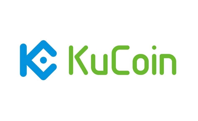 KuCoin交易所官网最新App下载地址 官方App下载教程(2025最新) KuCoin交易所官网最新App下载地址 官方App下载教程(2025最新)