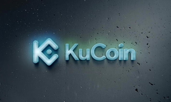 KuCoin官方App下载安装地址是什么 KuCoin手机App下载官网入口 KuCoin官方App下载安装地址是什么 KuCoin手机App下载官网入口