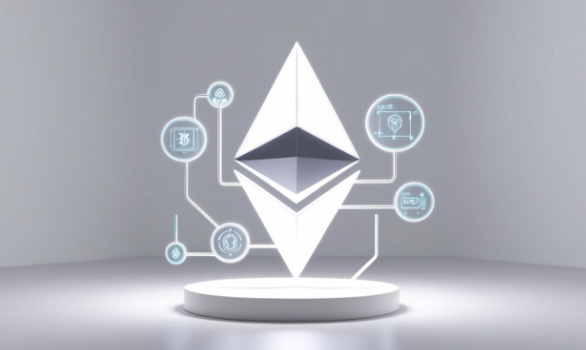 Gas费过高怎么办?以太坊链上交易省钱秘籍