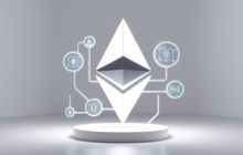 Gas费过高怎么办?以太坊链上交易省钱秘籍