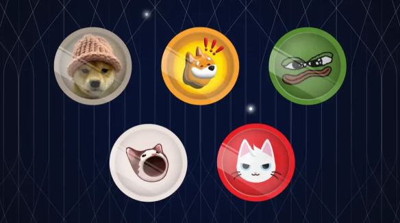 币圈土狗项目如何识别?避免归零币的陷阱与风险预警