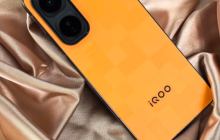 iQOO Neo11详细参数:骁龙8 Elite+Q2自研独显芯片,IP68+IP69!