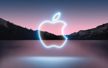 盘点那些年iPhone被取消的设计:来看看有没有你的意难平!