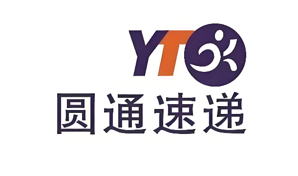 圆通快递查询单号直接进入 圆通快递在线查询单号 - php中文网