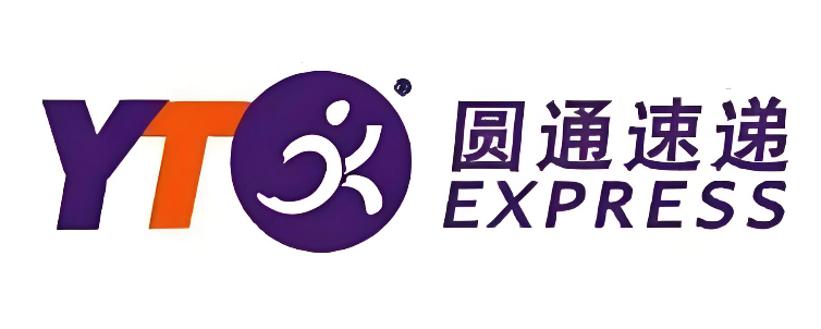 圆通快递在线查询入口 圆通快递官网查询网页搜索 - php中文网