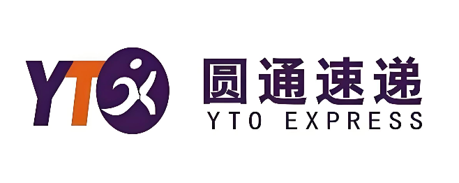 圆通快递查询链接直接打开 圆通快递查询链接直接进入 - php中文网