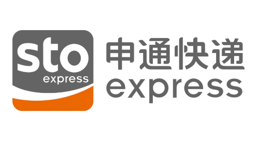 申通快递查询入口直接打开 申通快递官网查询网页版 - php中文网