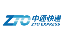 中通快递查询单号入口官网 中通快递查询官网入口