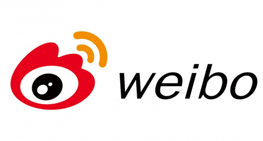 微博搜索入口官网 新浪微博网页版入口 - php中文网