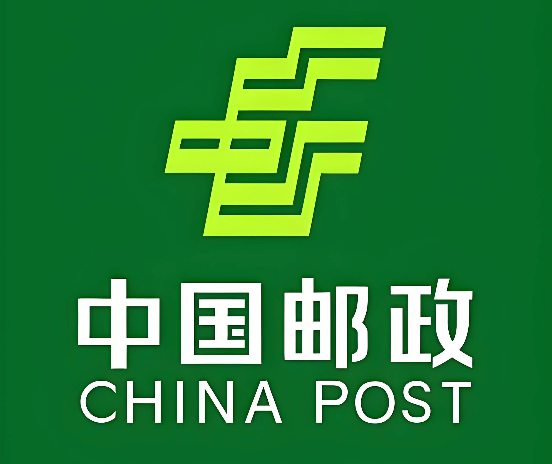 ems快递单号查询官网入口 ems快递单号官方查询 - php中文网