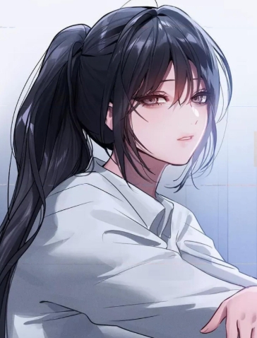 拷贝漫画官网入口2025 拷贝漫画在线漫画全集免费 - php中文网