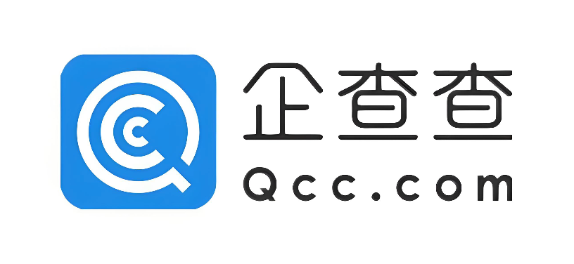 企查查在线查询官网 企查查网址链接直达 - php中文网