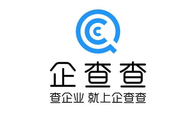 企查查企业查询入口官网 企查查官网网页版入口 - php中文网