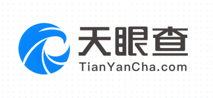 天眼查公司查询入口直接打开 天眼查企业查询官网页版 - php中文网