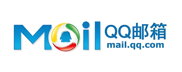 QQ邮箱网页版网址直接进入 QQ邮箱官网网页版入口 - php中文网