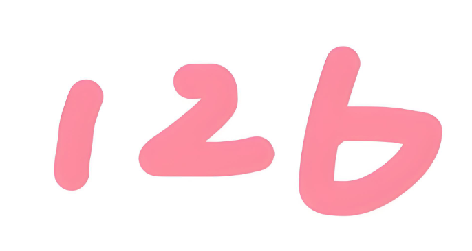 126邮箱网页版登录网址 126邮箱在线登录平台 - php中文网