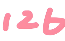 126邮箱网页版登录网址 126邮箱在线登录平台