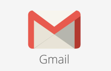 谷歌邮箱登录入口官网 Gmail邮箱登录入口在线