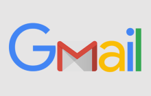 谷歌邮箱登录入口网页版 谷歌邮箱官网登录链接