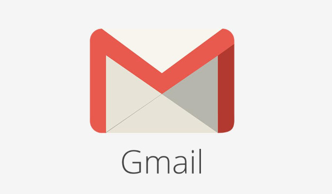 Gmail邮箱官方登录入口 谷歌邮箱登录入口在线打开