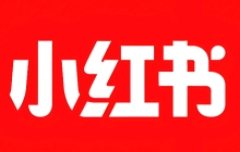 小红书官方网页版链接 小红书网页版登录地址