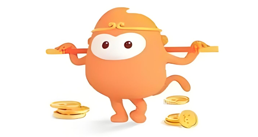 悟空浏览器在线浏览入口 悟空浏览器正版官网链接