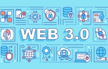 纯小白必读：一文看懂Web3.0、区块链与加密货币的三角关系