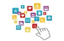 2025年最值得收藏的10个免费无代码开发网站