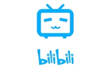 b站在线观看网页版登录入口 b站官网网页版登录入口