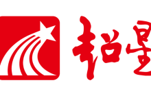 超星网页版登录入口 超星网页版登陆入口网址