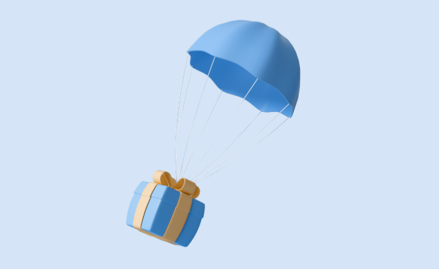 零成本致富神话？一文教你如何精准埋伏下一个“金狗”空投