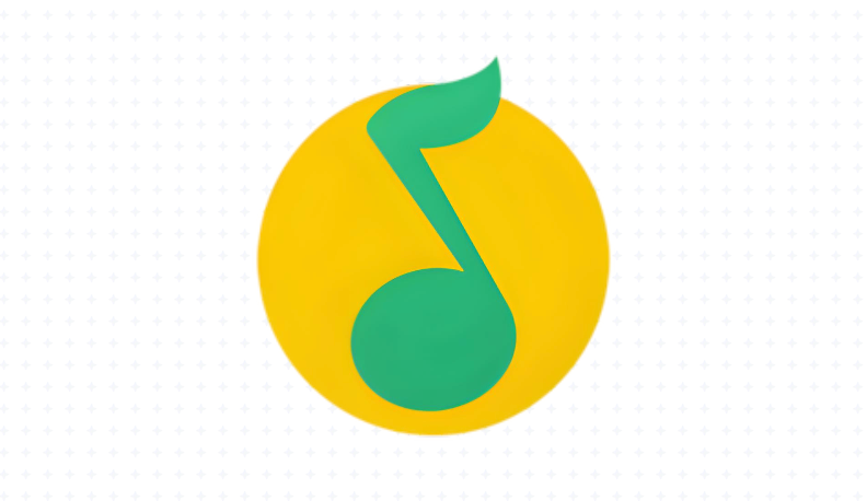 qq音乐在线听歌网页版 qq音乐网页版入口在线听歌曲 - php中文网