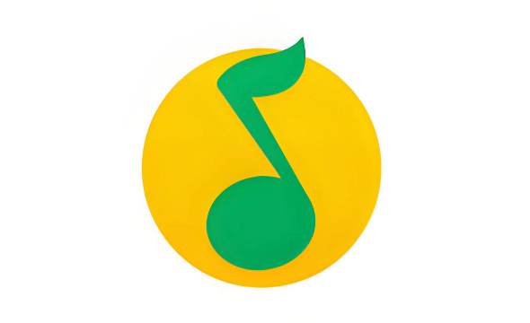 qq音乐电脑版网页入口 qq音乐PC版在线听入口 - php中文网