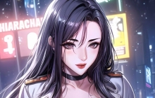 严选漫画入口网页版 严选漫画免费版在线观看