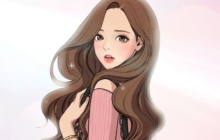 严选漫画免费漫画页面在线看漫画 严选漫画页面在线看漫画入口