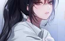 哈哈漫画免费漫画入口下拉式 哈哈漫画免费登录页面在线观看