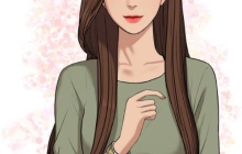 哈哈漫画免费观看在线阅读 哈哈漫画免费登录观看下拉式入口